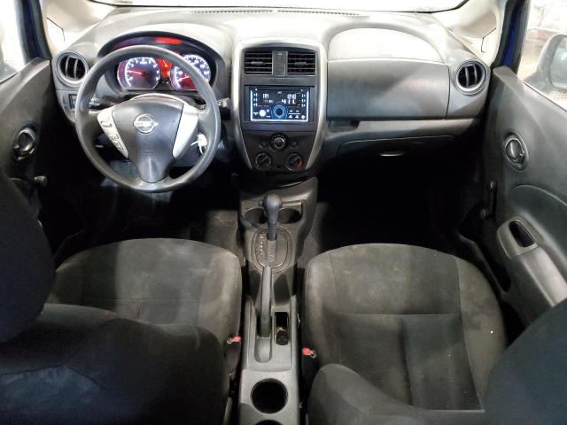 Photo 8 from auction – 2015 NISSAN VERSA NOTE with VIN 3N1CE2CP2FL386390