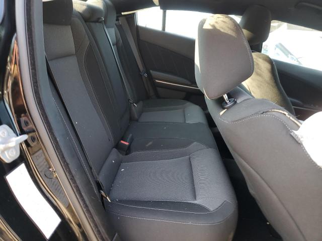 Photo 10 from auction – 2022 DODGE CHARGER SX with VIN 2C3CDXBG4NH201119