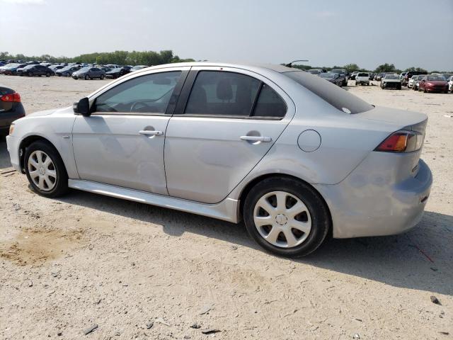 Photo 2 from auction – 2015 MITSUBISHI LANCER ES with VIN JA32U2FU8FU018507