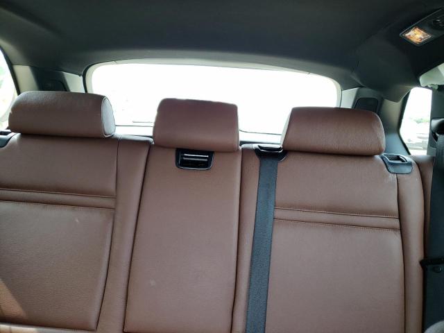 Photo 10 from auction – 2013 BMW X5 XDRIVE3 with VIN 5UXZV4C56D0E11059