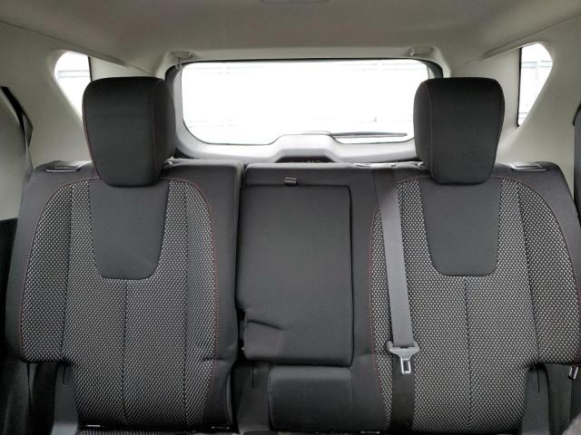 Photo 10 from auction – 2015 CHEVROLET EQUINOX LT with VIN 2GNFLFEK8F6244470