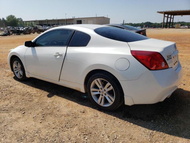 Photo 2 from auction – 2011 NISSAN ALTIMA S with VIN 1N4AL2EP6BC100298