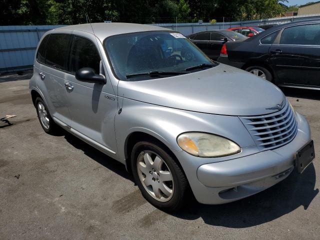 Photo 4 from auction – 2004 CHRYSLER PT CRUISER with VIN 3C4FY58BX4T248075