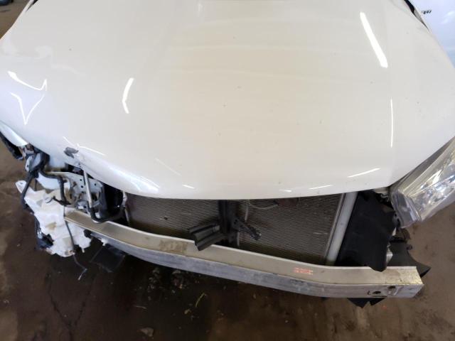 Photo 11 from auction – 2011 TOYOTA HIGHLANDER with VIN 5TDDK3EH7BS054844