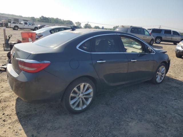 Photo 3 from auction – 2014 BUICK VERANO with VIN 1G4PP5SK9E4219542