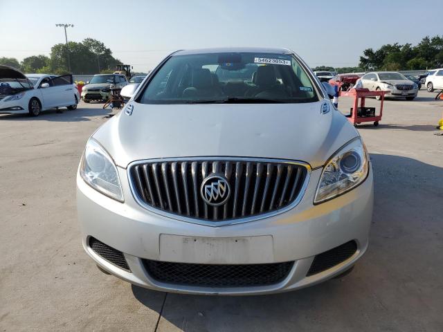 Photo 5 from auction – 2016 BUICK VERANO with VIN 1G4PP5SK6G4101631
