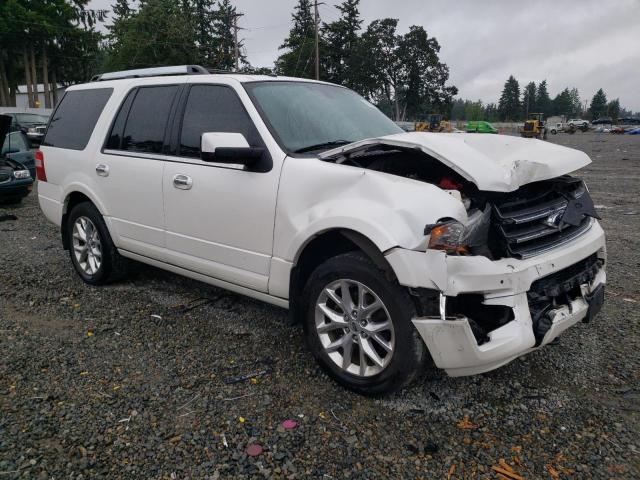 Photo 4 from auction – 2017 FORD EXPEDITION with VIN 1FMJU2AT5HEA43174