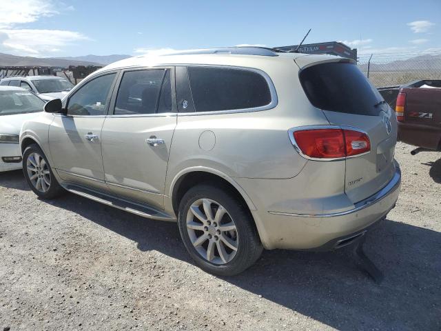 Снимка 2 от търг – 2014 BUICK ENCLAVE с VIN 5GAKRCKDXEJ157618