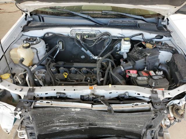 Photo 11 from auction – 2011 FORD ESCAPE XLT with VIN 1FMCU0D73BKA87615
