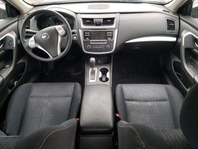 Photo 8 from auction – 2016 NISSAN ALTIMA 2.5 with VIN 1N4AL3AP2GC191492