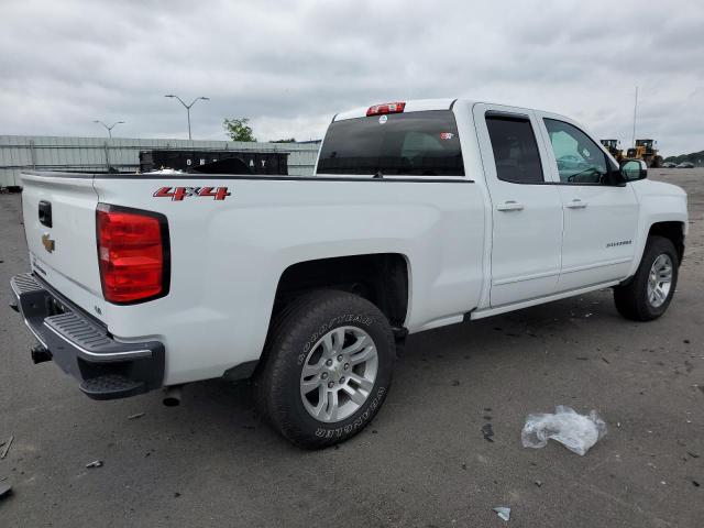 Photo 3 from auction – 2019 CHEVROLET SILVERADO with VIN 2GCVKPEC3K1187849