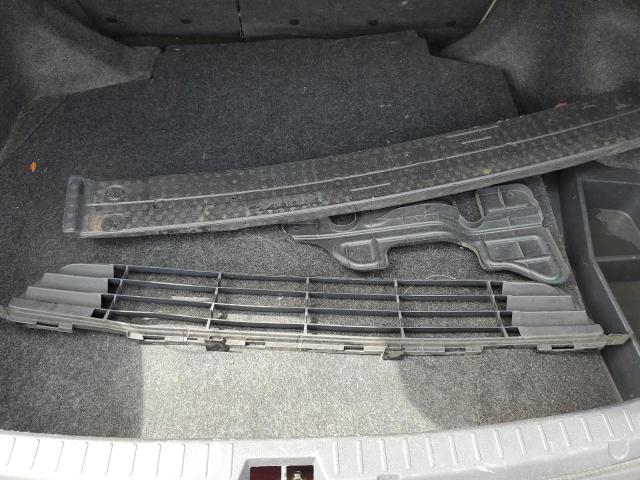 Photo 12 from auction – 2010 TOYOTA COROLLA BA with VIN 2T1BU4EE5AC467916