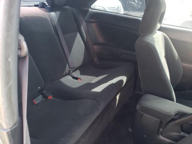 Photo 10 from auction – 2005 HONDA CIVIC EX with VIN 1HGEM21085L071183