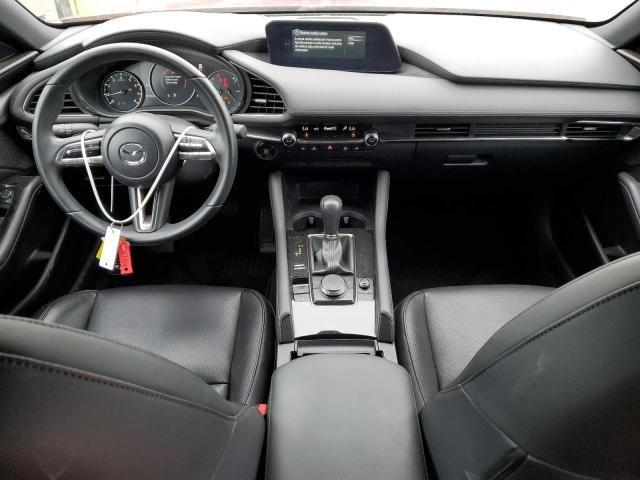 Photo 8 from auction – 2020 MAZDA 3 PREMIUM with VIN JM1BPANM6L1148223