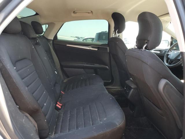 Photo 10 from auction – 2014 FORD FUSION SE with VIN 3FA6P0HR0ER325611