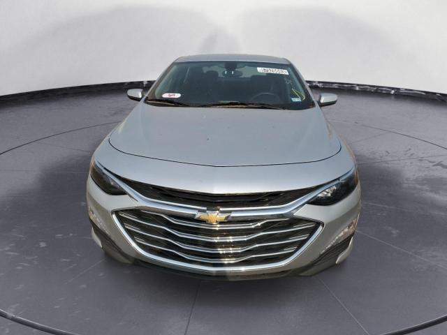 Photo 5 from auction – 2020 CHEVROLET MALIBU LT with VIN 1G1ZD5ST6LF033885