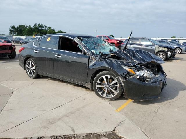 Photo 4 from auction – 2016 NISSAN ALTIMA 2.5 with VIN 1N4AL3AP9GC186726