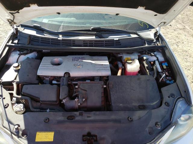 Photo 11 from auction – 2013 LEXUS CT 200 with VIN JTHKD5BH1D2162970
