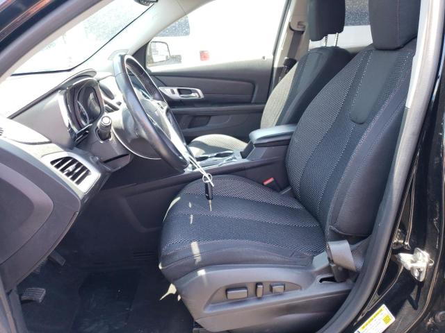 Photo 7 from auction – 2014 GMC TERRAIN SL with VIN 2GKALREK2E6339355
