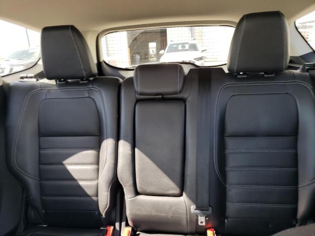 Photo 10 from auction – 2017 FORD ESCAPE TIT with VIN 1FMCU0JD9HUE36090