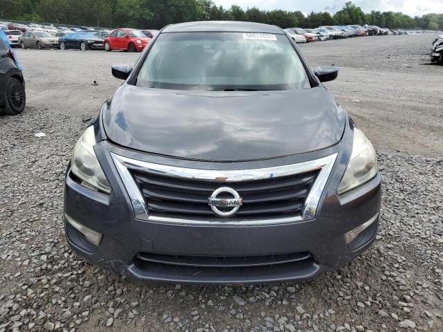 Photo 5 from auction – 2013 NISSAN ALTIMA 2.5 with VIN 1N4AL3AP2DC177555