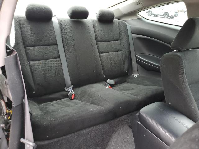Photo 10 from auction – 2011 HONDA ACCORD EX with VIN 1HGCS1B7XBA004773
