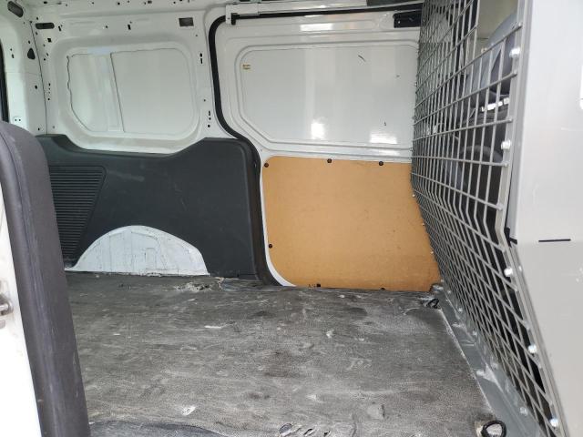 Photo 10 from auction – 2018 FORD TRANSIT CO with VIN NM0LS7E7XJ1348077