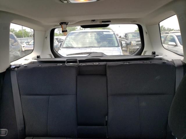 Photo 10 from auction – 2012 SUBARU FORESTER 2 with VIN JF2SHADC1CH454163