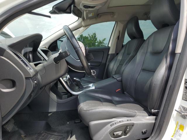 Photo 7 from auction – 2016 VOLVO XC60 T5 PR with VIN YV440MDK5G2781680