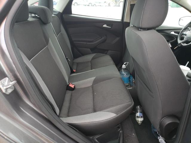 Photo 10 from auction – 2014 FORD FOCUS SE with VIN 1FADP3F20EL156784