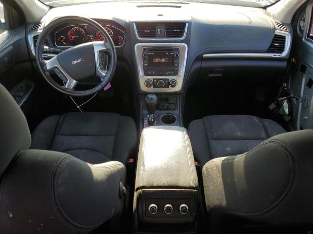 Photo 8 from auction – 2015 GMC ACADIA SLE with VIN 1GKKVNED7FJ378987