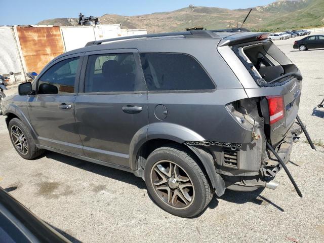 Photo 2 from auction – 2012 DODGE JOURNEY SX with VIN 3C4PDCBG5CT296638
