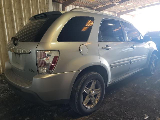 Photo 3 from auction – 2006 CHEVROLET EQUINOX LT with VIN 2CNDL63FX66020196