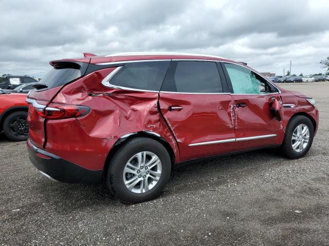 Photo 3 from auction – 2021 BUICK ENCLAVE ES with VIN 5GAERBKW0MJ195737