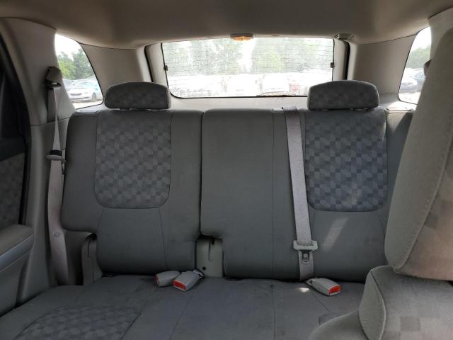 Photo 10 from auction – 2008 CHEVROLET EQUINOX LS with VIN 2CNDL13FX86345713