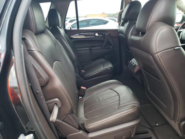 Photo 11 from auction – 2013 BUICK ENCLAVE with VIN 5GAKVCKD6DJ174426