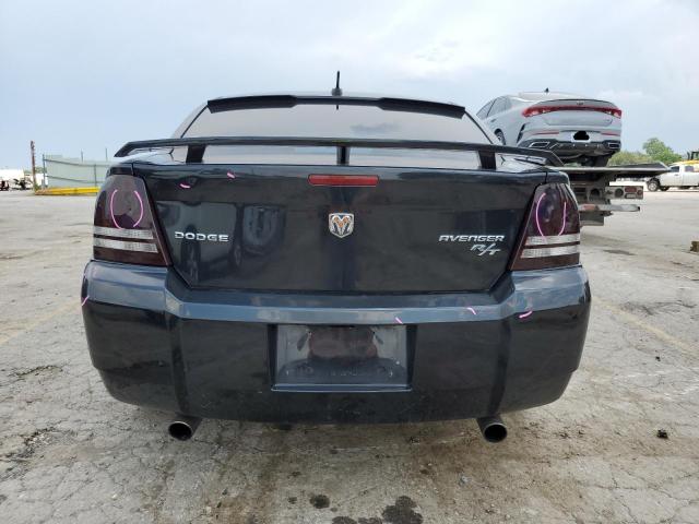 Photo 6 from auction – 2010 DODGE AVENGER R/ with VIN 1B3CC5FV0AN129575