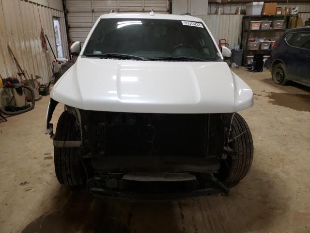 Photo 5 from auction – 2018 FORD EXPEDITION with VIN 1FMJU1KT6JEA43473
