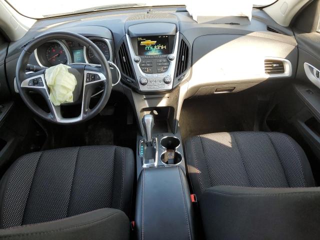 Photo 8 from auction – 2015 CHEVROLET EQUINOX LT with VIN 2GNFLFEK6F6293697