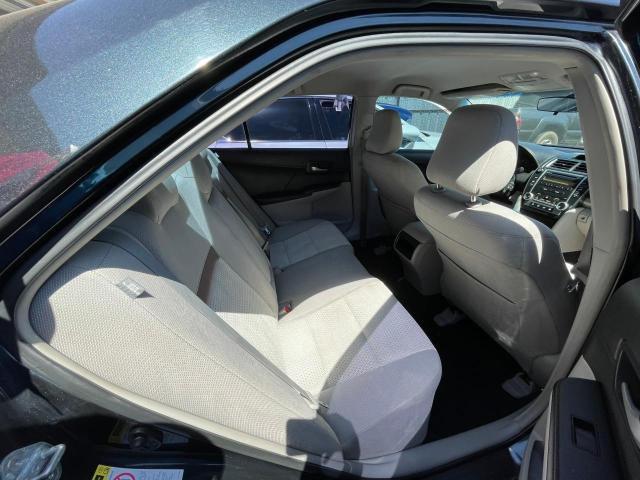 Photo 6 from auction – 2012 TOYOTA CAMRY BASE with VIN 4T4BF1FK9CR185766