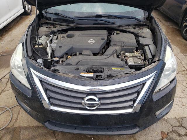 Photo 11 from auction – 2013 NISSAN ALTIMA 2.5 with VIN 1N4AL3AP1DN562139