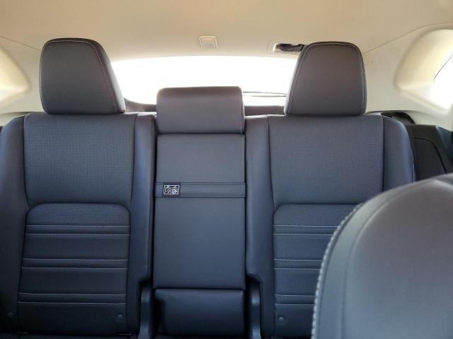 Photo 10 from auction – 2018 LEXUS NX 300 BAS with VIN JTJYARBZ0J2092777
