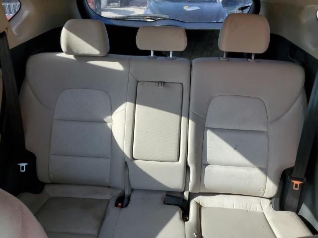 Photo 10 from auction – 2016 HYUNDAI TUCSON LIM with VIN KM8J33A21GU201448