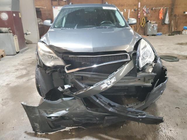 Photo 5 from auction – 2013 CHEVROLET EQUINOX LT with VIN 2GNALDEK5D6225189