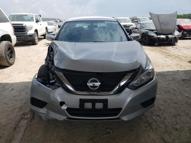 Photo 5 from auction – 2016 NISSAN ALTIMA 2.5 with VIN 1N4AL3AP0GC159950