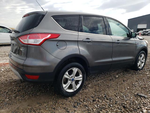 Photo 3 from auction – 2013 FORD ESCAPE SE with VIN 1FMCU9GX6DUD02606