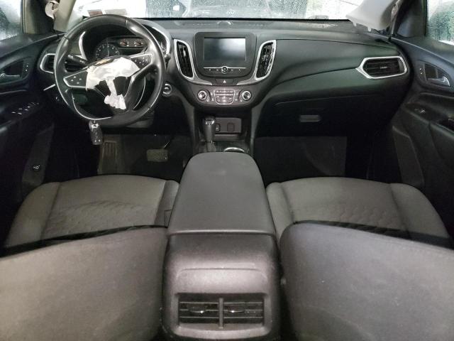 Photo 8 from auction – 2018 CHEVROLET EQUINOX LT with VIN 2GNAXSEV8J6327715