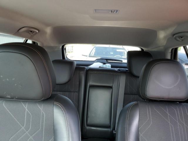 Photo 10 from auction – 2019 CHEVROLET TRAX 1LT with VIN 3GNCJPSB7KL363426