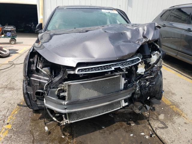Photo 5 from auction – 2011 CHEVROLET CRUZE LS with VIN 1G1PC5SH9B7123532