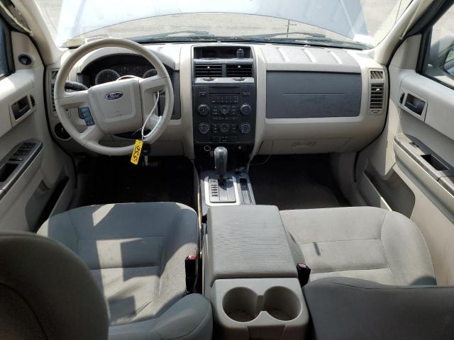 Photo 8 from auction – 2008 FORD ESCAPE XLS with VIN 1FMCU02Z68KA82180